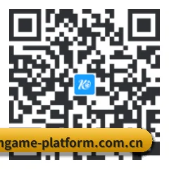 Android APP 二维码